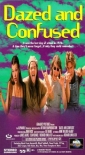 dazed_and_confused_picture1.jpg