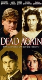 dead_again_image.jpg