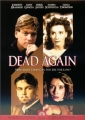 dead_again_image1.jpg