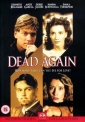 dead_again_picture1.jpg