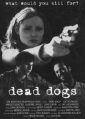 dead_dogs_picture.jpg