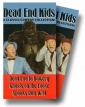 dead_end_kids_image.jpg
