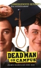 dead_man_on_campus_image1.jpg