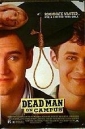 dead_man_on_campus_picture.jpg