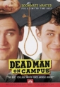 dead_man_on_campus_picture1.jpg