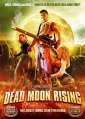 dead_moon_rising_picture.jpg