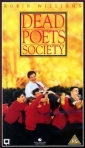 dead_poets_society_image1.jpg