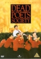 dead_poets_society_img.jpg