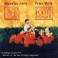 dead_poets_society_photo.jpg
