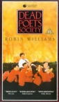 dead_poets_society_photo1.jpg