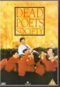 dead_poets_society_pic.jpg