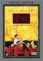 dead_poets_society_picture1.jpg