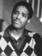 dead_presidents_photo.jpg