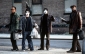 dead_presidents_photo1.jpg