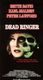 dead_ringer_image.jpg
