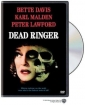 dead_ringer_img.jpg