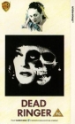 dead_ringer_photo.jpg