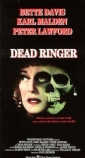 dead_ringer_pic.jpg