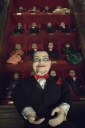 dead_silence_image1.jpg