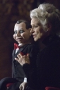dead_silence_photo.jpg