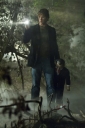 dead_silence_photo1.jpg