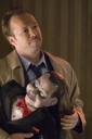 dead_silence_picture1.jpg