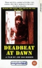 deadbeat_at_dawn_photo.jpg