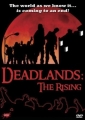 deadlands__the_rising_image.jpg