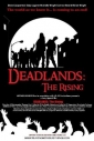 deadlands__the_rising_picture.jpg
