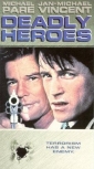 deadly_heroes_image.jpg