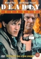 deadly_heroes_photo.jpg