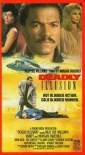 deadly_illusion_pic.jpg