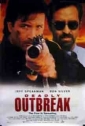 deadly_outbreak_picture.jpg