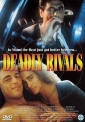 deadly_rivals_picture.jpg