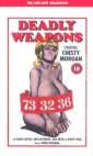 deadly_weapons_img.jpg