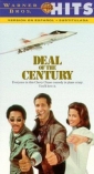 deal_of_the_century_img.jpg