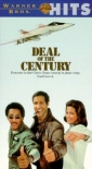 deal_of_the_century_pic.jpg