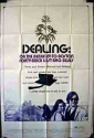 dealing__or_the_berkeley_to_boston_forty_brick_lost_bag_blues_picture.jpg
