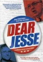 dear_jesse_picture.jpg