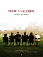 death_at_a_funeral_photo1.jpg