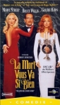 death_becomes_her_image.jpg