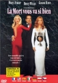 death_becomes_her_img.jpg