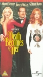death_becomes_her_photo.jpg