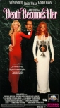 death_becomes_her_pic.jpg