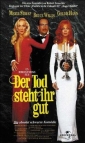 death_becomes_her_picture.jpg