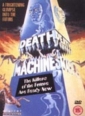 death_machines_img.jpg