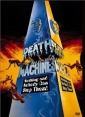 death_machines_photo.jpg