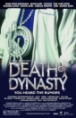 death_of_a_dynasty_image.jpg