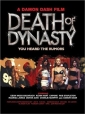 death_of_a_dynasty_photo.jpg