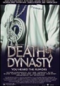 death_of_a_dynasty_picture.jpg